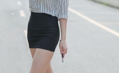 中国好声音济南演唱会